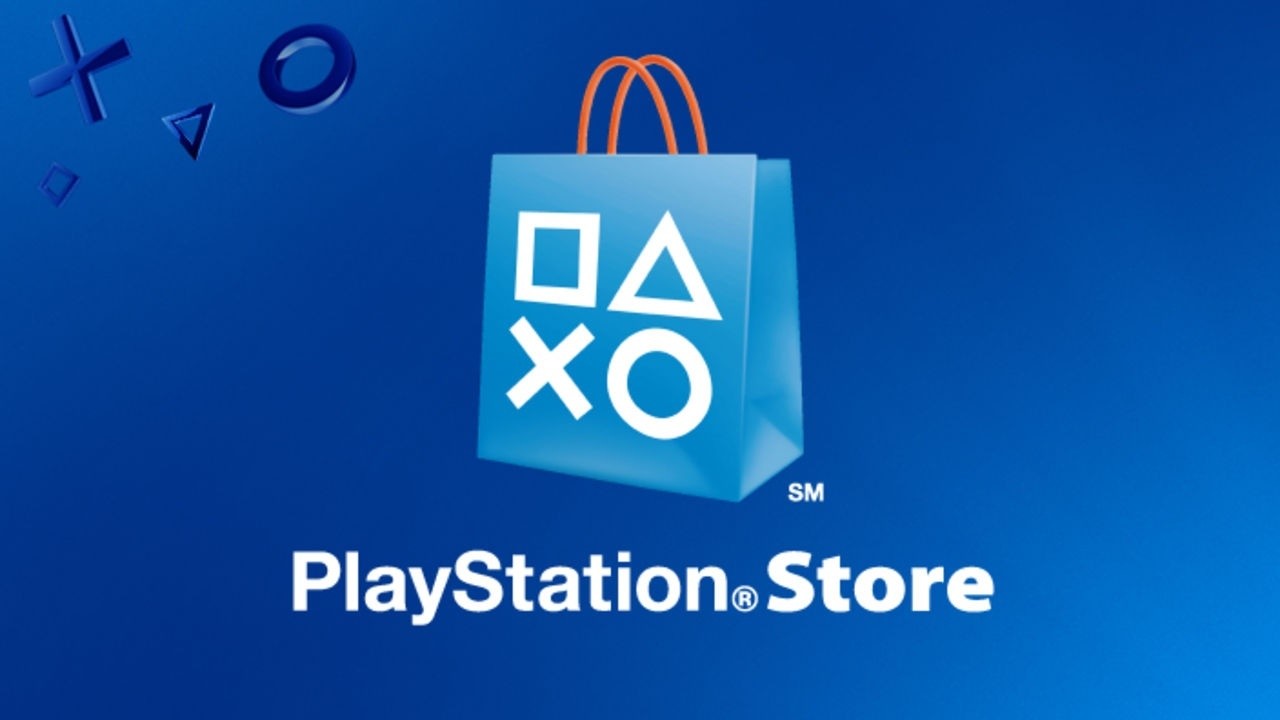  Saldi di Gennaio del PS Store