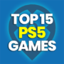 I 15 migliori giochi per PS5 del 2024: Aumenta la tua posizione finanziaria