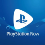 PlayStation Now – gennaio 2021: Elenco dei nuovi giochi