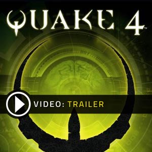 Acquista CD Key Quake 4 Confronta Prezzi