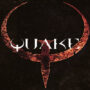 Ottieni il Bundle Ultimate QUAKE Collection su Steam