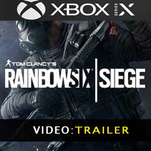 Acquista CD Key Rainbow Six Siege Confronta Prezzi