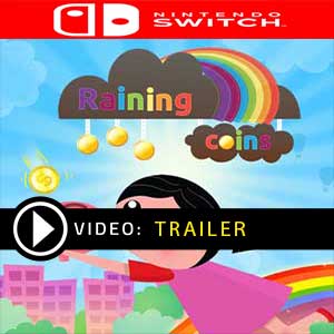 Acquistare Raining Coins Nintendo Switch Confrontare i prezzi