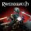 Attenzione! Ravenswatch è uscito ora – Non perdere questo gioco epico!