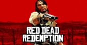 14 Anni Dopo: Red Dead Redemption Finalmente su PC!