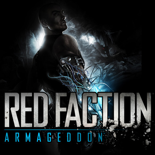 Acquista CD Key Red Faction Armageddon Confronta Prezzi