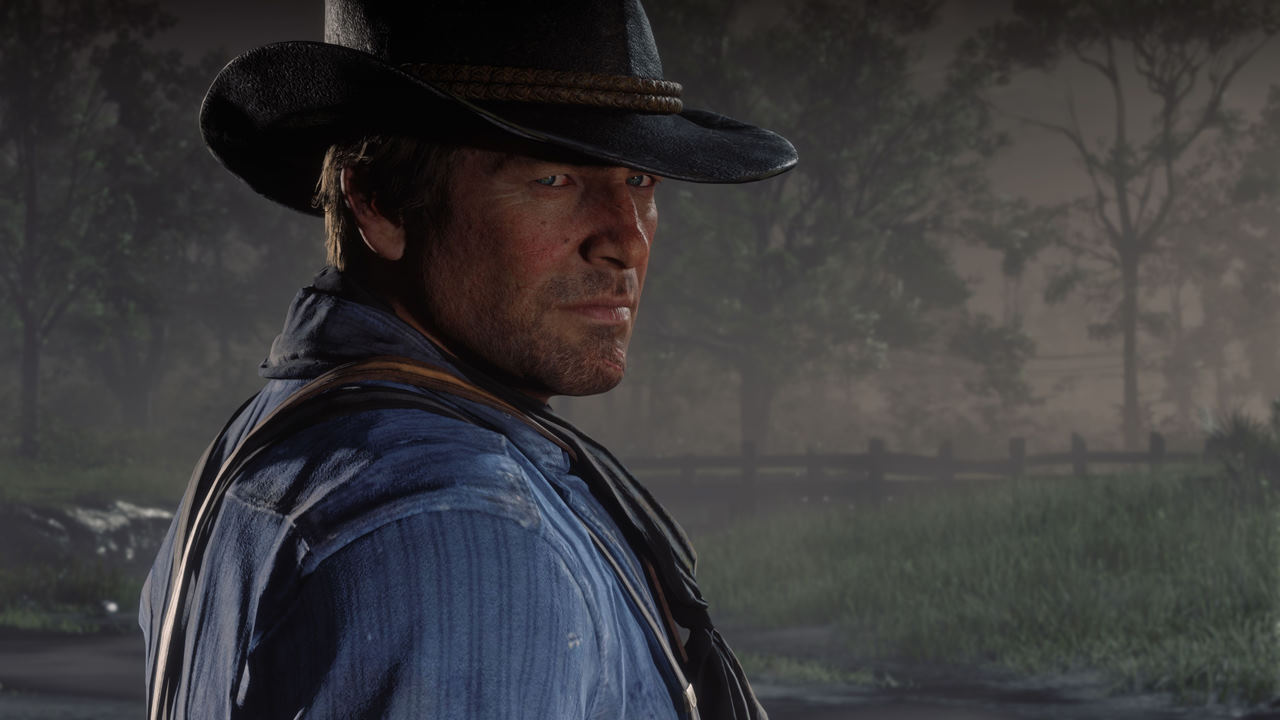 Red Dead Redemption III non seguirà la storia di Arthur Morgan