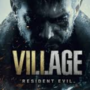Resident Evil Village – La Collector’s Edition ha bisogno di un grande portafoglio