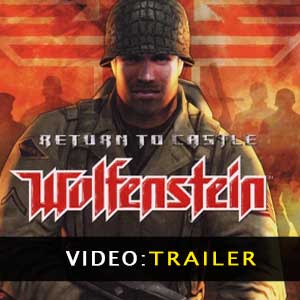 Buy Wolfenstein The New Order Steam CD Key at scdkey.com