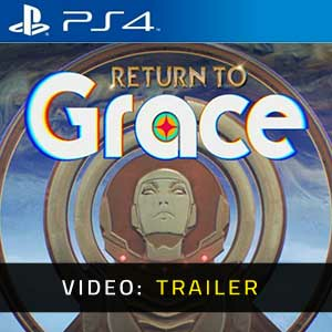 Return to Grace