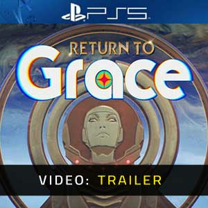 Return to Grace