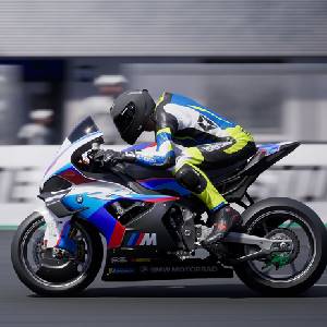 RIDE 5 Born to Race Pack - BMW M 1000 RR