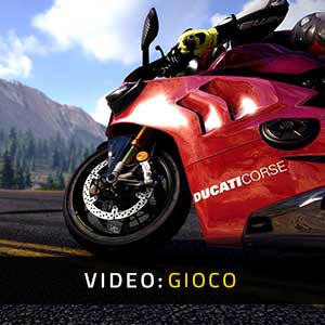 Rims Racing Video Di Gioco