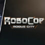 RoboCop: Rogue City annunciato con il primo teaser trailer