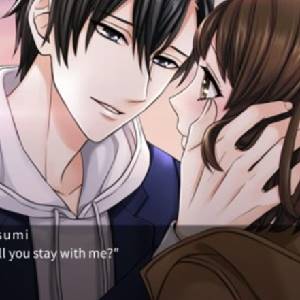 Romance MD Always On Call - Toshiki Kasumi