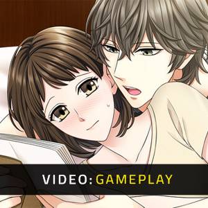 Romance MD Always On Call - Video di Gameplay