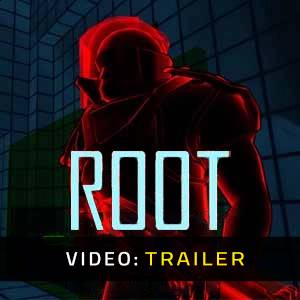 ROOT - Trailer