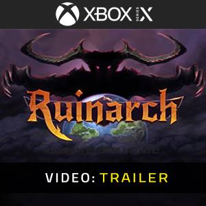 Ruinarch Trailer del Video