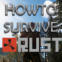 Rust – Guida alla sopravvivenza per principianti e professionisti 2021
