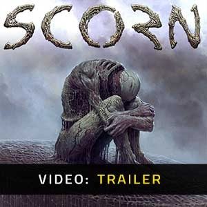 Scorn