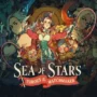 Sea of Stars: Throes of the Watchmaker DLC Annunciato Per Il 2025