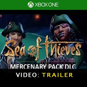 Acquistare Sea Of Thieves Obsidian Six Item Pack Xbox One Gioco Confrontare Prezzi