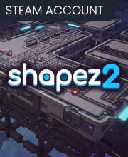 shapez 2