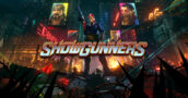 Showgunners e altri 7 giochi disponibili ora con Prime