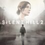 Silent Hill 2 Remake: Data di rilascio della versione Xbox svelata