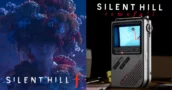 Il Successo di Silent Hill 2 Remake porta ottimismo per Silent Hill F e Townfall