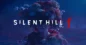 Silent Hill F Updates Will Be Revealed On March 13 During SILENT HILL Transmission