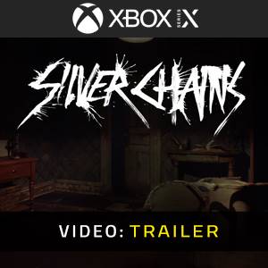 Silver Chains Video Trailer