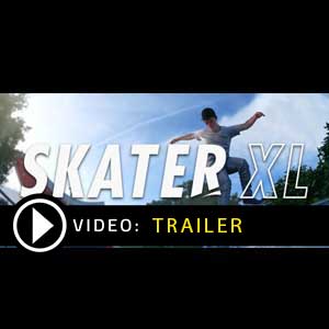 Acquistare Skater XL CD Key Confrontare Prezzi