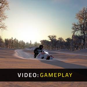 Sledders - Video di Gioco