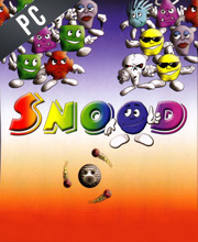 Snood Advance