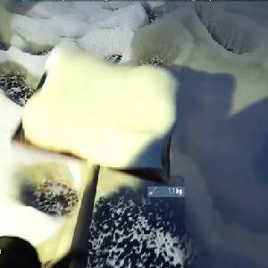 Snow Plowing Simulator - Raccogliere la Neve