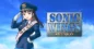 Sonic Wings Ritorna – Reunion Edition in arrivo su PS5, Switch e Steam!