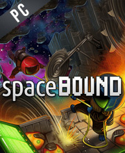 spaceBOUND