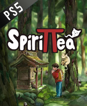 Spirittea