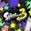 Il Supporto a Splatoon 3 Termina Dopo “Due Anni INK-redibili”