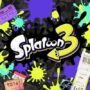 Il Supporto a Splatoon 3 Termina Dopo “Due Anni INK-redibili”