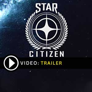 Acquista CD Key Star Citizen Confronta Prezzi