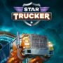 Star Trucker ora disponibile su Xbox Game Pass