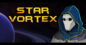 Star Vortex torna con una demo e un aggiornamento sulla data di uscita!