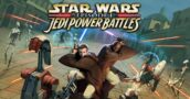 Star Wars Episode 1 Jedi Power Battles: Sconto Sbloccato – Risparmia il 10% Ora!