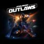 Orari di lancio di Star Wars Outlaws, Xbox può fare il preload in anticipo