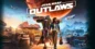 Star Wars Outlaws: Novità in arrivo con il nuovo direttore creativo!