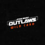 Star Wars Outlaws e Wild Card DLC in arrivo su Steam a novembre