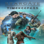Stargate: Timekeepers – L’esperienza tattica di SG-1 per PC è ora disponibile