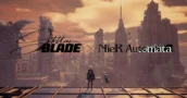 Stellar Blade x NieR:Automata: L’epico DLC arriva la prossima settimana!